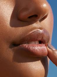 best lip balms according to dermatologists