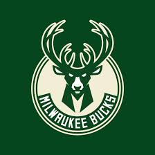 Sports teams in the united states. Bucks Backgrounds And Wallpapers Milwaukee Bucks