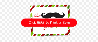 A quick online search and a scroll through social media, will show just how popular the elf on the shelf is. 35 New Elf On The Shelf Ideas With Free Printable Elf On The Shelf Printables Free Transparent Png Clipart Images Download