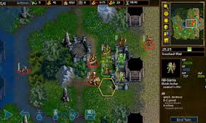 Download aplikasi game violent strom for android : Battle For Wesnoth Legacy Apps On Google Play