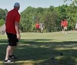 Home - Carolina Springs Golf Club