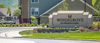 Windigrove Apartments Waynesboro