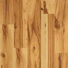 pergo max dawson hickory wood plank
