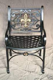 Lis Chair Antique Chairs