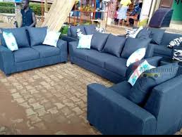 6 seater sofa set merchandise uganda