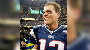 Tom brady and the pats partied on thursday night while receiving their super bowl liii rings. Tom Brady S Super Bowl History Wtsp Com