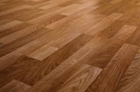 laminate floors vs engineered hardwood