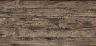 old wood plank texture background