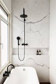 7 Diffe Kinds Of Shower Niches And