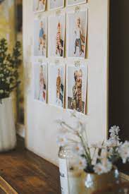 15 creative photo display ideas that