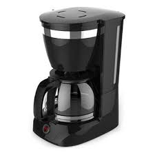 auto drip coffee maker coffee machine