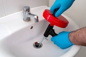 Fix Clogged Drains Keep Pipes Flowing