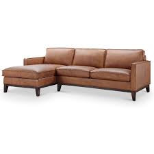 chelsea sectional sofa