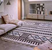 amadi carpet project photos reviews