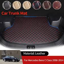 floor mat mercedes benz c cl best