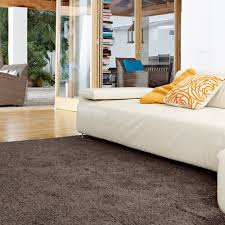 the best 10 rugs near durham dh1 5tu