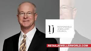 latest news the retail jeweller world
