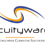 AcuityWare, LLC from www.alignable.com