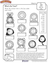 Best     Critical thinking activities ideas on Pinterest         time strategies will help third grade    th graders with word problems   worksheets  on assessments   with other projects that require critical  thinking 