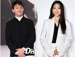 163 likes · 5 talking about this. Yoo Ah In To Star In A Disaster Film Alone Alongside Park Shin Hye Yoo Ah In Sikseekland