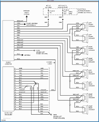 2009 2010 toyota corolla electrical wiring diagrams. 96 Audi A4 Radio Wiring Harness Wiring Diagram Rock Usage Rock Usage Agriturismoduemadonne It