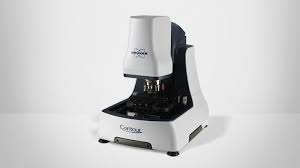 This digital microscope is manufactured at vendor's end. Contourx 200 Bruker