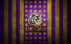 hd lsu tigers football wallpapers peakpx