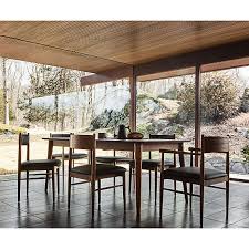 12 Seat Dining Room Tables Modern