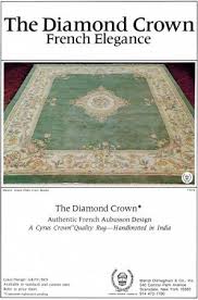 oriental rugs cyrus crown