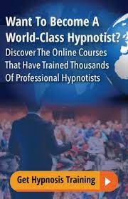 Hypnotherapy works really well, that's a fact. 80 Hypnosis Training Online Programs Ideas In 2021 Hypnosis Online Programs Crash Course