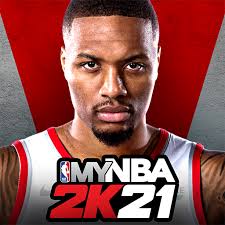 The fastest way to share someone else's tweet with your followers is with a retweet. Mynba2k21 4 4 0 5178049 Download Android Apk Aptoide
