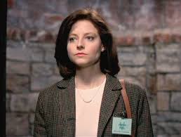 Streep's daughter, actress mamie gummer, gave birth to a baby boy, her first child with fiancé mehar sethi. Clarice Starling Jodie Foster The Silence Of The Lambs Iconic Movie Characters Jodie Foster Iconic Movies