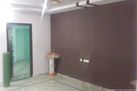 Beige Colour Wall Interior Paint Colors