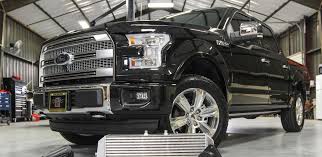 The company reserves the right to change any detail regarding specification, prices, components and colours without prior notice. F 150 Raptor Price In India