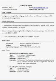        Sample Resume Freshers     Thesis Statement Marketing     download resume format for freshers ece engineers fresher engineering  electrician sample resumes