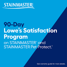 stainmaster petprotect pawsitivity