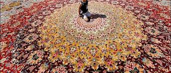 persian rug patterns learn how to