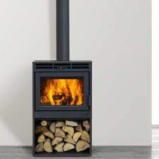 Small Wood Stoves Friendly Fires