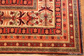 paisley carpet 72401 nazmiyal rugs