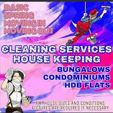 Cleaning Services Cheap Home Services Home Cleaning On