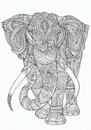 Whitepages is a residential phone book you can use to look up individuals. Hattifant S Favorite Grown Up Coloring Pages Hattifant