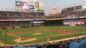 Minnesota twins is playing next match on 2 mar 2021 against atlanta braves in mlb, preseason. Twins Announce 2021 Schedule Kstp Com