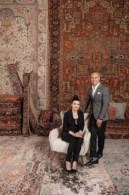 ahmady s persian rugs