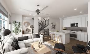 3 bedroom apartments for in dallas