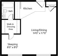 3 bedroom apartments in arlington va