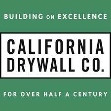 California Drywall Co Crunchbase