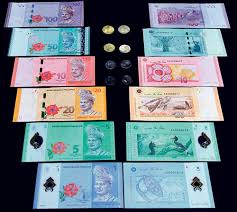 Kalkulator tukaran mata wang asing. Ringgit Wikipedia Bahasa Melayu Ensiklopedia Bebas