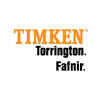 The Timken Company to Acquire Torrington