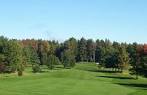 Greenock Country Club in Lee, Massachusetts, USA | GolfPass