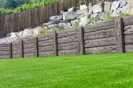 Retaining Wall Solutions Retaining